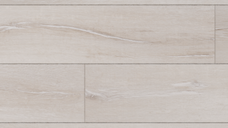 Parchet laminat Golden Canyon Oak, 8 mm, clasa 32 AC4, crem deschis