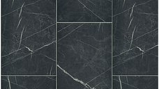 Parchet Laminat Industry Nero Marble 8 mm Clasa 33 AC6
