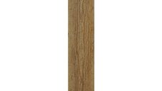 Parchet laminat King 8.3 mm - 1735-2 Pecan
