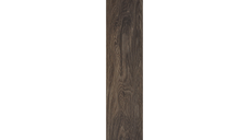 Parchet laminat King 8.3 mm - 505-3 Stejar Venetian