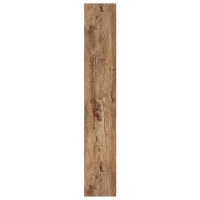 Parchet laminat King 8.3 mm - 6062-11 Sakura Red - 1
