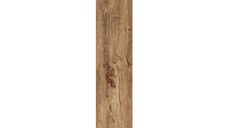 Parchet laminat King 8.3 mm - 6062-11 Sakura Red