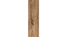 Parchet laminat King 8.3 mm - 6062-11 Sakura Red
