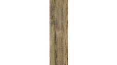 Parchet laminat King 8.3 mm - 6062 Sakura Green