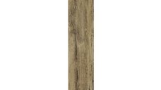 Parchet laminat King 8.3 mm - 6062 Sakura Green