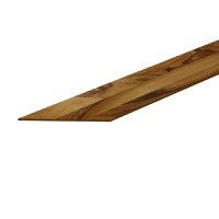 Parchet laminat King 8.3 mm - 6529 Nuc - 3