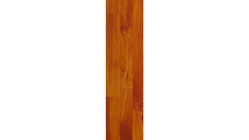 Parchet Laminat King 8.3 mm - Cires Salbatic 6236