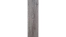 Parchet laminat King 8.3 mm - DL813039 Stejar Ferrara