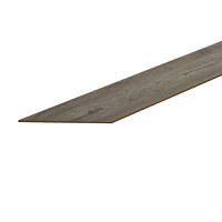 Parchet laminat King 8.3 mm - JJ2048 Stejar Ivory - 3