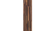 Parchet Laminat King 8.3 mm - Model 1618-3 Astoria