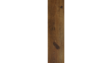 Parchet Laminat King 8.3 mm - Model 1736-8 Montana Vintage