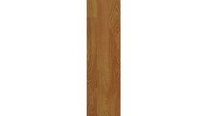 Parchet laminat King 8.3 mm, model 7025 Stejar Rustic