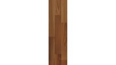 Parchet Laminat King 8.3 mm - Model 7128 Ulm Asiatic