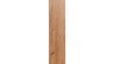 Parchet Laminat Loft Copper Chestnut 8mm AC4 Clasa 32 Maro