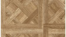 Parchet Laminat Masterpiece Sahara Versailles S177017 8 mm Clasa 33 AC6