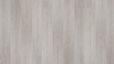 Parchet laminat Milano  8 mm  clasa 21  AC1