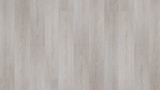 Parchet laminat Milano  8 mm  clasa 21  AC1