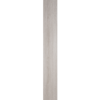 Parchet laminat Milano  8 mm  clasa 21  AC1 - 4