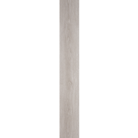 Parchet laminat Milano  8 mm  clasa 21  AC1 - 2