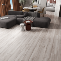 Parchet laminat Modern Canyon Oak  8 mm  clasa 32  AC4 - 3