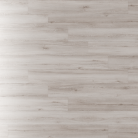 Parchet laminat Modern Canyon Oak  8 mm  clasa 32  AC4 - 5