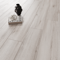 Parchet laminat Modern Canyon Oak  8 mm  clasa 32  AC4 - 1