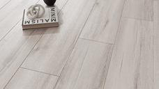 Parchet laminat Modern Canyon Oak  8 mm  clasa 32  AC4