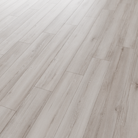 Parchet laminat Modern Canyon Oak  8 mm  clasa 32  AC4 - 4