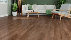 Parchet laminat Modern Gediz Oak  8 mm  clasa 32  AC 4