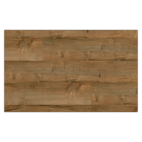 Parchet laminat Modern Gediz Oak  8 mm  clasa 32  AC 4 - 2