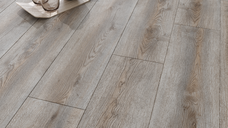 Parchet Laminat Platinum Amasra Oak 10 mm - Clasa 32 AC4