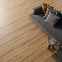 Parchet laminat Platinum Natural Oak  10 mm  clasa 32  AC4 - 3