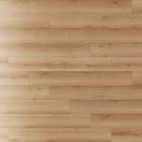 Parchet laminat Platinum Natural Oak  10 mm  clasa 32  AC4 - 5