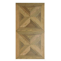 Parchet laminat Premium Oak  12.3 mm  clasa 22  AC2 - 3