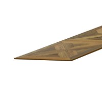 Parchet laminat Premium Oak  12.3 mm  clasa 22  AC2 - 2
