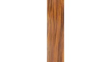 Parchet laminat Queen Dafin  12.3 mm  clasa 22  AC2  maro