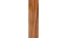 Parchet laminat Queen Dafin  12.3 mm  clasa 22  AC2  maro