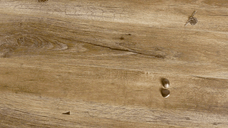 Parchet laminat Queen Max Montana  12.3 mm  clasa 22  AC2  maro