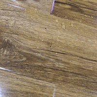 Parchet laminat Queen Max Montana  12.3 mm  clasa 22  AC2  maro - 4