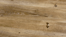 Parchet laminat Queen Max Montana  12.3 mm  clasa 22  AC2  maro