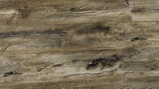 Parchet laminat Queen Max Sakura Green  12.3 mm  clasa 22  AC2  maro inchis