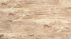 Parchet laminat Queen Max Sakura Red  12.3 mm  22  AC2  maro deschis