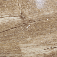 Parchet laminat Queen Max Sakura Red  12.3 mm  22  AC2  maro deschis - 4