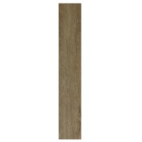 Parchet laminat Queen Paltin  12.3 mm  clasa 22  AC2  maro - 1