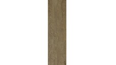 Parchet laminat Queen Paltin  12.3 mm  clasa 22  AC2  maro