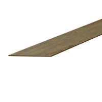Parchet laminat Queen Paltin  12.3 mm  clasa 22  AC2  maro - 3