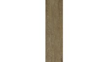 Parchet laminat Queen Paltin  12.3 mm  clasa 22  AC2  maro