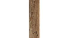 Parchet laminat Queen Sakura Red, maro, 12.3 mm, clasa 22 AC2