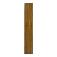 Parchet laminat Queen Stejar  12.3 mm  clasa 22  AC2  maro - 1