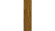 Parchet laminat Queen Stejar  12.3 mm  clasa 22  AC2  maro